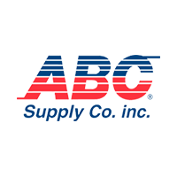 ABC Supply Distributor Logo Image of ABC Supply Distributor Logo