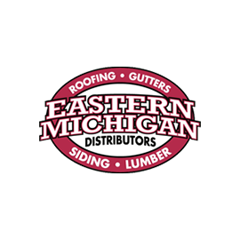Eastern Michigan Distributors Distributor Logo Eastern Michigan Distributors Distributor Logo